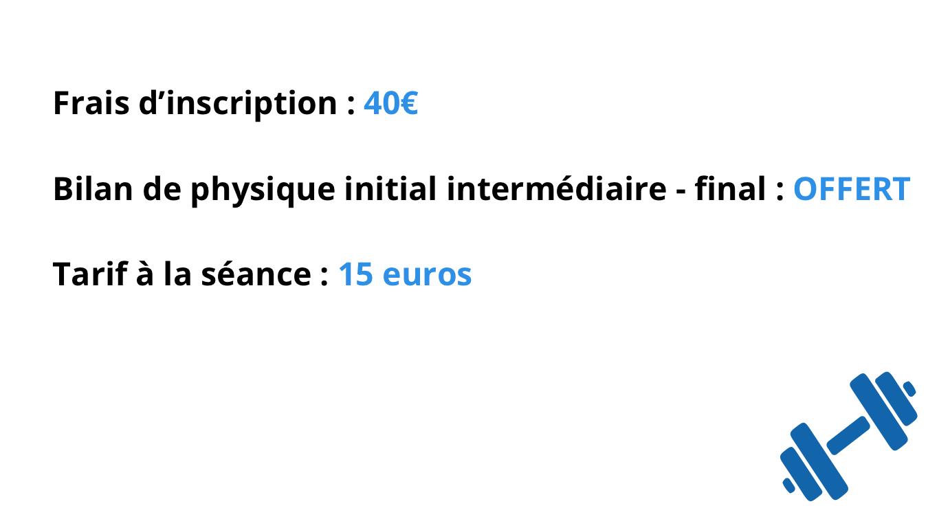 Abonnements – 2